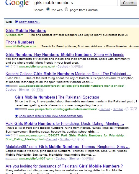 orkut girls photos. orkut girls mobile number. Girls Mobile Numbers Girls